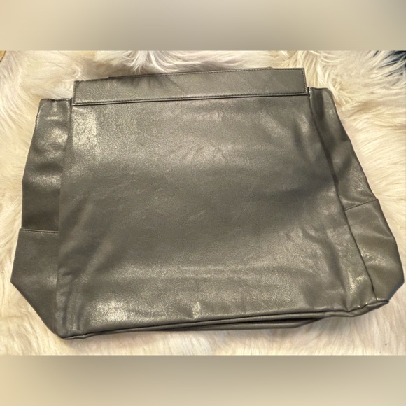 🆕 Miche Prima Donna Purse Shell - Picture 2 of 5